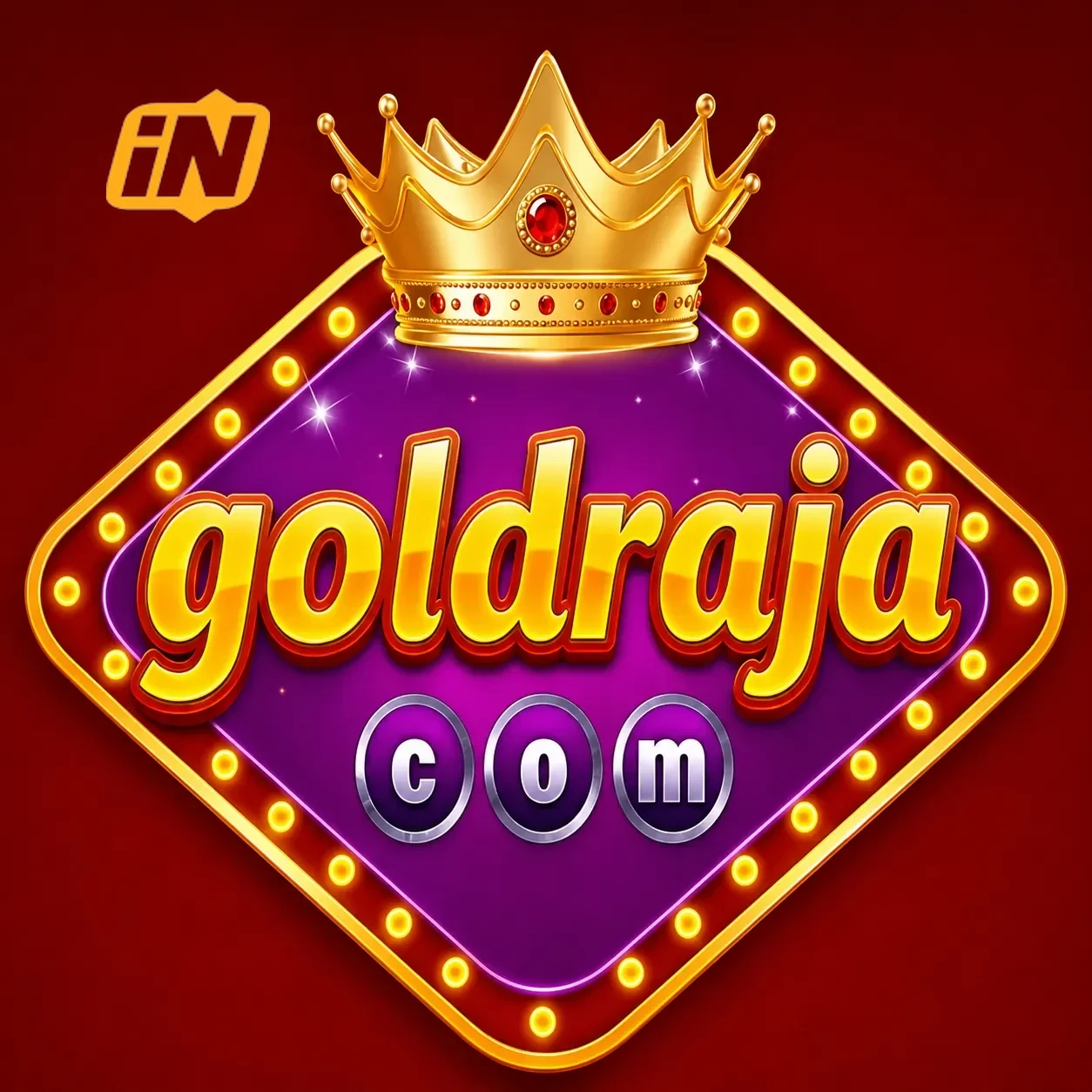 goldraja
